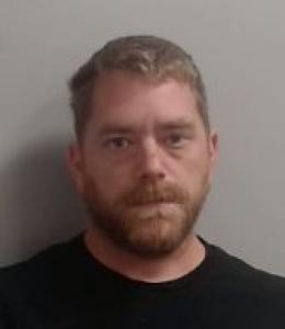 Brad Lathan Kramer a registered Sexual Offender or Predator of Florida