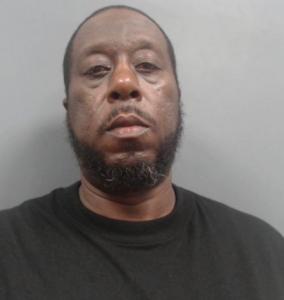 David Devaughn Battle a registered Sexual Offender or Predator of Florida