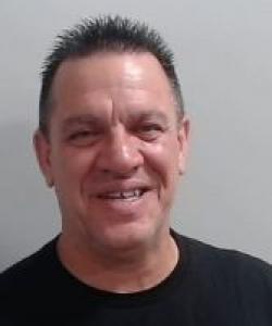 Raymond Montalvo a registered  of Florida