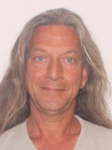 Brian David Kastel a registered Sexual Offender or Predator of Florida