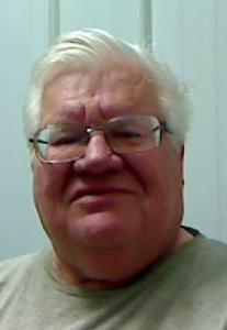 Gerald Allen Lee a registered Sexual Offender or Predator of Florida