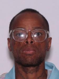 Lateet Harris a registered  of Florida