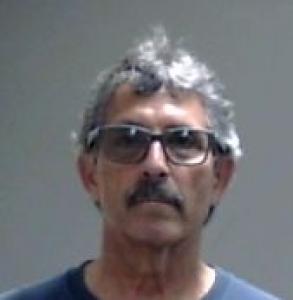Raul Carlos Pelegrina a registered Sexual Offender or Predator of Florida