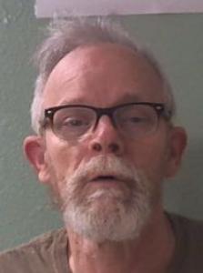 Allen Ray Burroughs a registered Sexual Offender or Predator of Florida