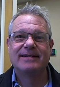 Glen Stacy Simms a registered Sexual Offender or Predator of Florida