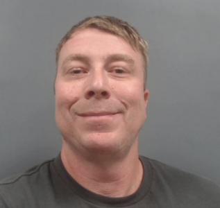 David Brendan Troxell a registered Sexual Offender or Predator of Florida