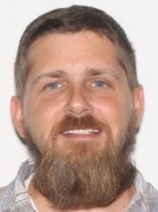 Christopher Thomas Tate a registered Sexual Offender or Predator of Florida