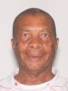 John Henry Brown a registered  of Florida