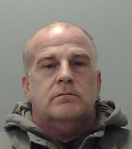 Franklin Carl Monahan a registered Sexual Offender or Predator of Florida