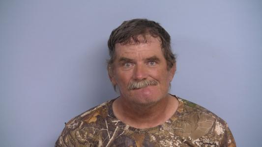 Roger Douglas Ward a registered  of Florida