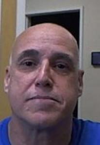 David Jon Osgood Jr a registered Sexual Offender or Predator of Florida