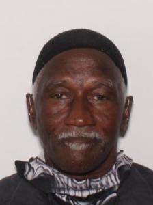 Clem Thomas Junior a registered Sexual Offender or Predator of Florida