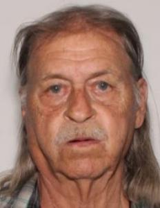 Albert Lee Beck a registered Sexual Offender or Predator of Florida