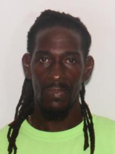 Samuel L Rhett a registered  of Florida