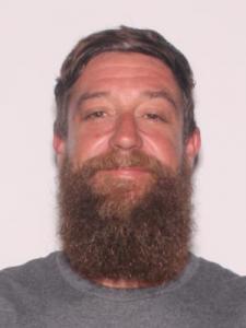 Jesse Alan Kennedy a registered Sexual Offender or Predator of Florida