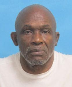 Jimmy L Mazon a registered Sexual Offender or Predator of Florida