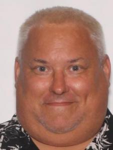 Chad Edward Johnson a registered Sexual Offender or Predator of Florida