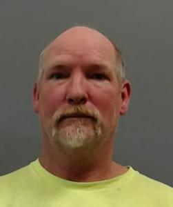 Aaron Baxter Russell a registered Sexual Offender or Predator of Florida