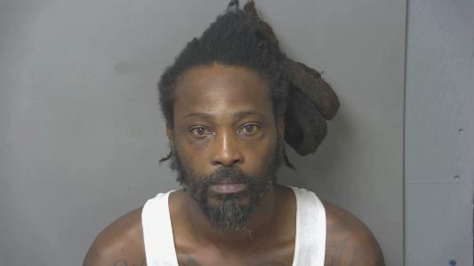 Amelton Guillori a registered Sexual Offender or Predator of Florida