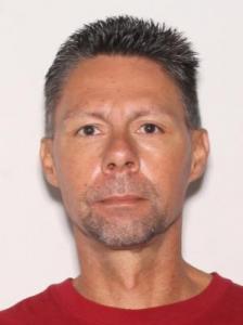 Troy James Stewart a registered Sexual Offender or Predator of Florida