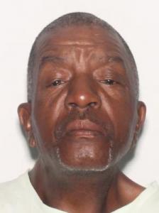 Bruce Shinel Washington a registered Sexual Offender or Predator of Florida