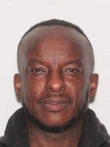 Roxwayne Dunkley a registered Sexual Offender or Predator of Florida