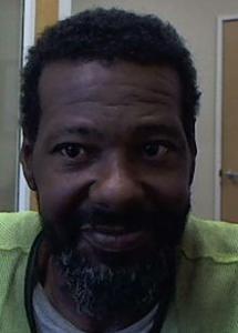 Kevin Jacob Lee Williams a registered Sexual Offender or Predator of Florida