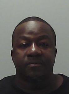 Nelson Lee Butler Jr a registered Sexual Offender or Predator of Florida