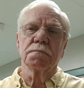 Monroe Thomas Peake Jr a registered Sexual Offender or Predator of Florida