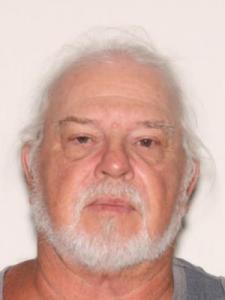 Vincent Otto Raymer a registered Sexual Offender or Predator of Florida