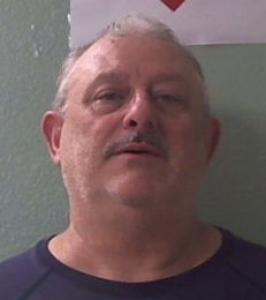 Cecil Fulton Raulerson Jr a registered Sexual Offender or Predator of Florida