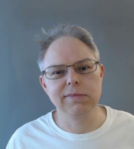 Joshua James Landry a registered Sexual Offender or Predator of Florida