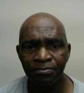 Jerry Lane Cannady a registered Sexual Offender or Predator of Florida