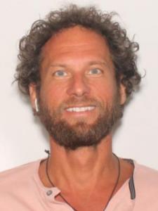 Shannon Garry Mook a registered Sexual Offender or Predator of Florida