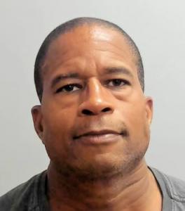 Richard Ernast Daggs III a registered Sexual Offender or Predator of Florida