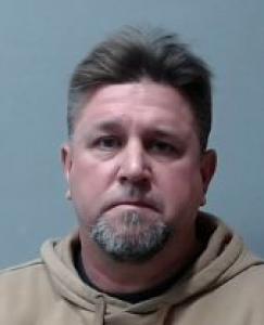 Matthew Eugene Haas a registered  of Florida