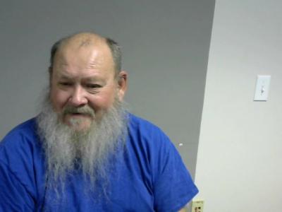 William J Lucas a registered Sexual Offender or Predator of Florida