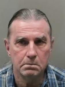 James Eugene Nasworth a registered Sexual Offender or Predator of Florida