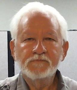 William Roger Webb a registered Sexual Offender or Predator of Florida