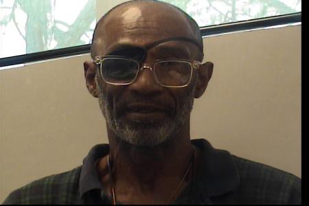 Raymond Edward Wise a registered Sexual Offender or Predator of Florida