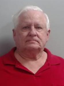 James Clifton Sessions Jr a registered  of Florida