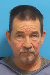 William Joseph Schreader Jr a registered Sexual Offender or Predator of Florida
