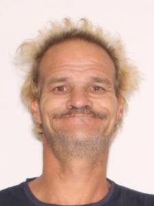 Edward Freeman Sapp a registered  of Florida