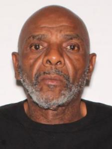 William L Gillon a registered Sexual Offender or Predator of Florida