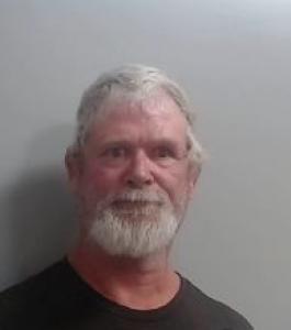 Eddie Louis Davis a registered Sexual Offender or Predator of Florida