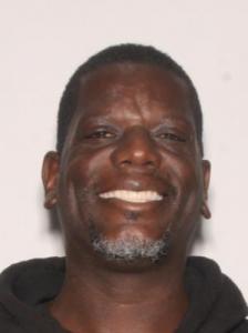 Earnest T Dunbar a registered Sexual Offender or Predator of Florida