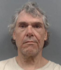 Warren Lee Risner a registered Sexual Offender or Predator of Florida