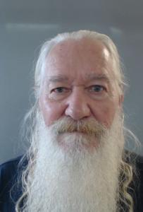 Taft Danny Jones a registered Sexual Offender or Predator of Florida