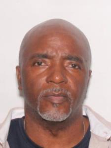 Mark Richmond Davis a registered Sexual Offender or Predator of Florida