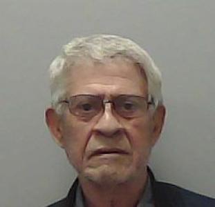 Fernando Castillo Diaz a registered Sexual Offender or Predator of Florida